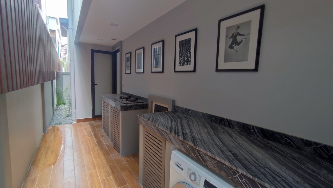 2 Bed, 3 Bath, HouseFor Sale, Pattaya City, Chonburi