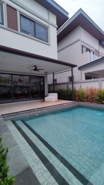 2 Bed, 3 Bath, HouseFor Sale, Pattaya City, Chonburi