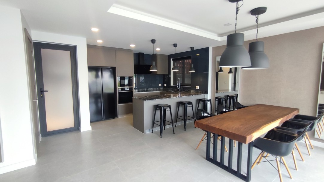 2 Bed, 3 Bath, HouseFor Sale, Pattaya City, Chonburi