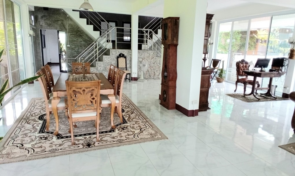 8 Bath, HouseFor Sale, Udon Thani, Udon Thani