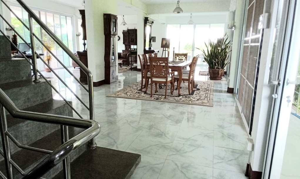 8 Bath, HouseFor Sale, Udon Thani, Udon Thani