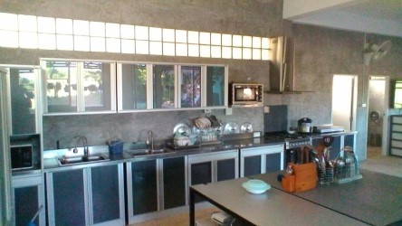 8 Bath, HouseFor Sale, Udon Thani, Udon Thani