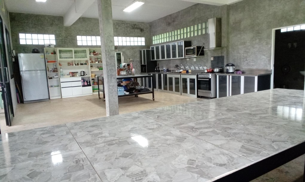 8 Bath, HouseFor Sale, Udon Thani, Udon Thani