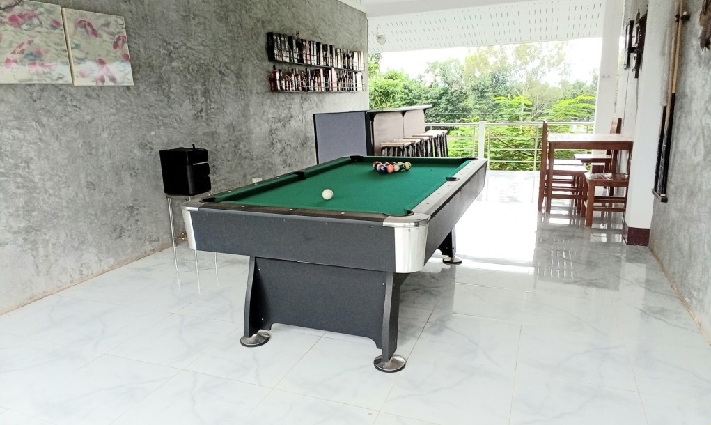 8 Bath, HouseFor Sale, Udon Thani, Udon Thani