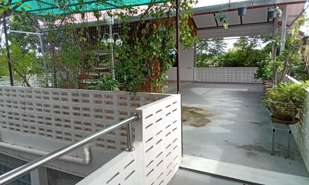 8 Bath, HouseFor Sale, Udon Thani, Udon Thani