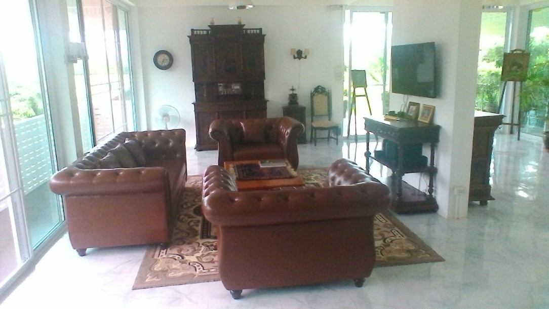 8 Bath, HouseFor Sale, Udon Thani, Udon Thani