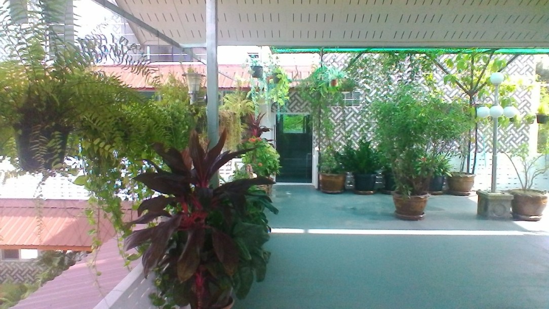 8 Bath, HouseFor Sale, Udon Thani, Udon Thani