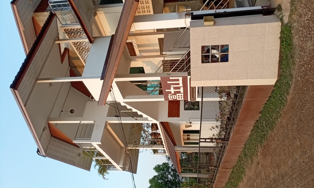 8 Bath, HouseFor Sale, Udon Thani, Udon Thani