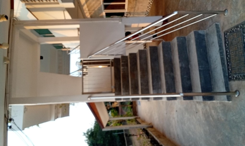 8 Bath, HouseFor Sale, Udon Thani, Udon Thani