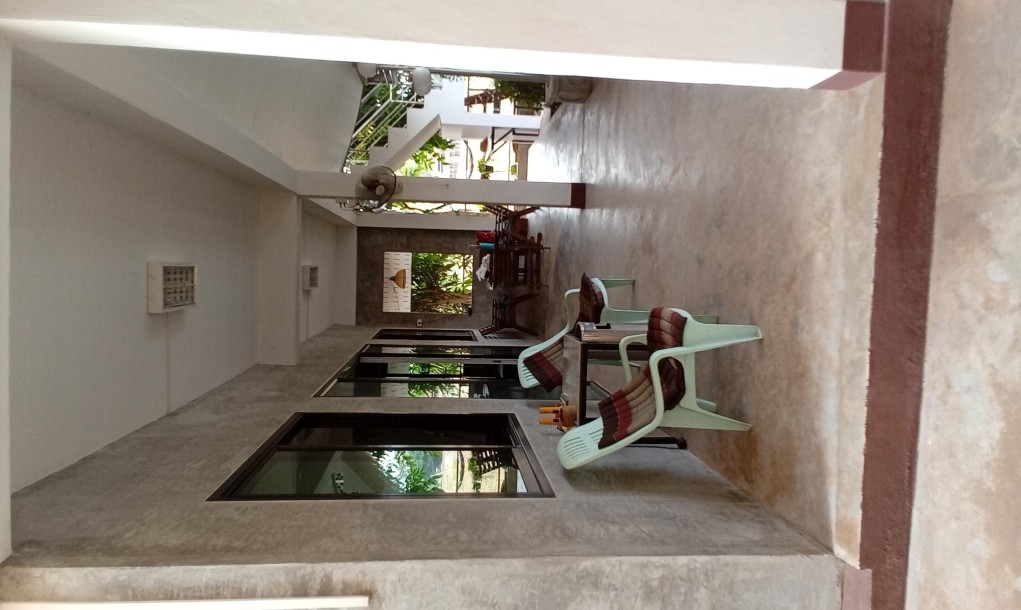 8 Bath, HouseFor Sale, Udon Thani, Udon Thani