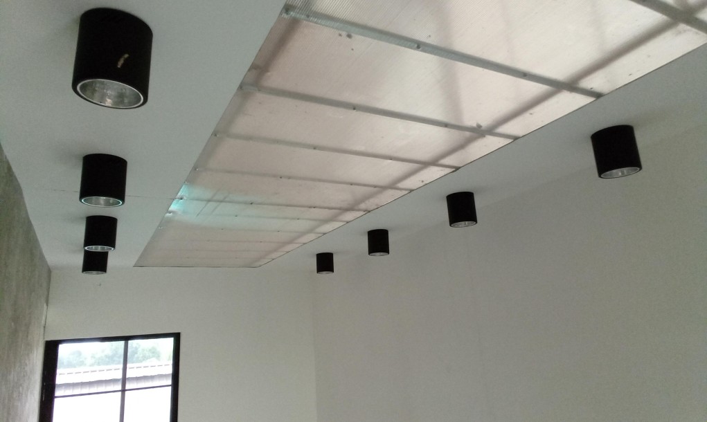 8 Bath, HouseFor Sale, Udon Thani, Udon Thani