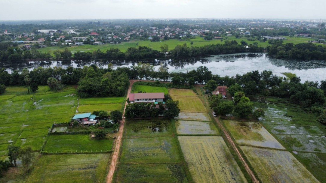 8 Bath, HouseFor Sale, Udon Thani, Udon Thani