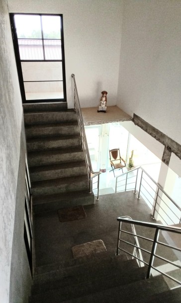 8 Bath, HouseFor Sale, Udon Thani, Udon Thani