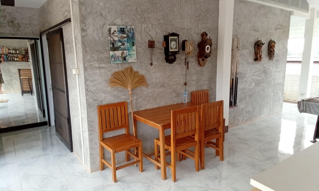 8 Bath, HouseFor Sale, Udon Thani, Udon Thani