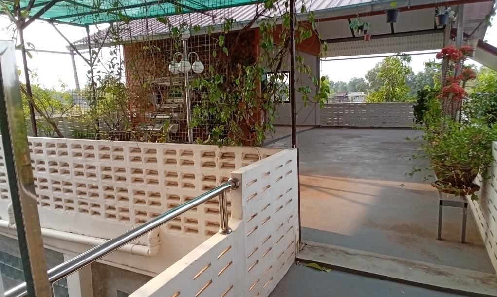 8 Bath, HouseFor Sale, Udon Thani, Udon Thani