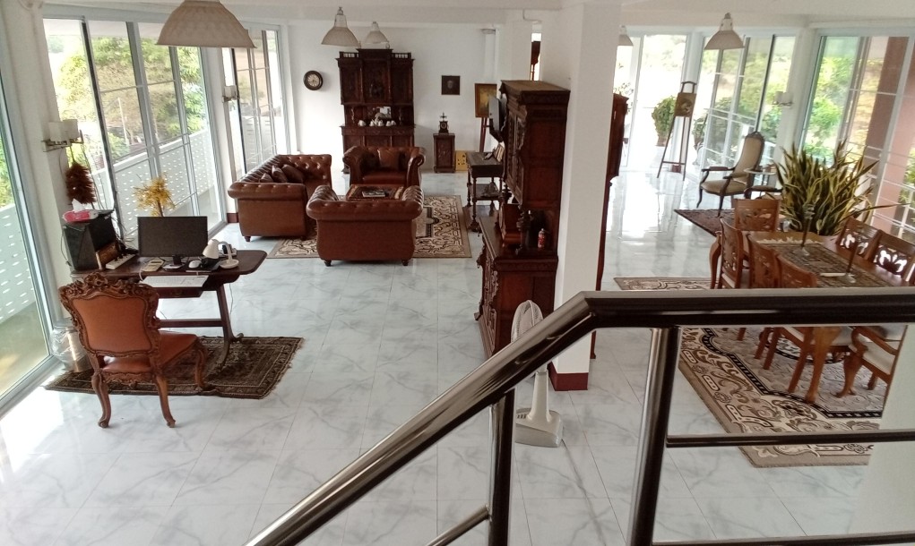 8 Bath, HouseFor Sale, Udon Thani, Udon Thani