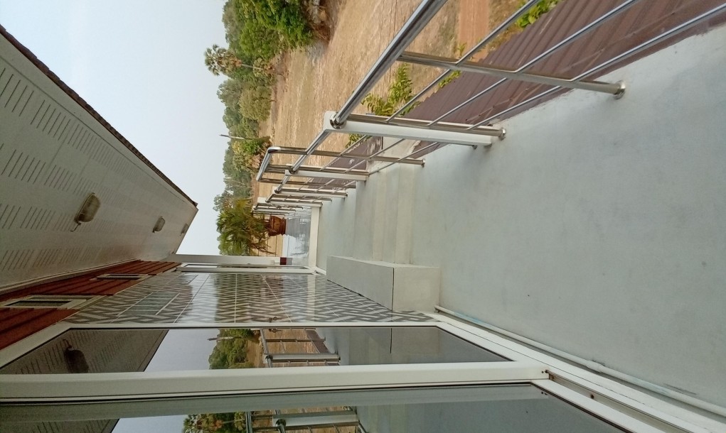 8 Bath, HouseFor Sale, Udon Thani, Udon Thani