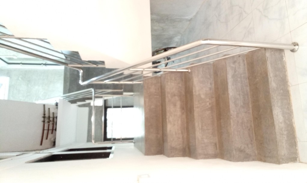 8 Bath, HouseFor Sale, Udon Thani, Udon Thani