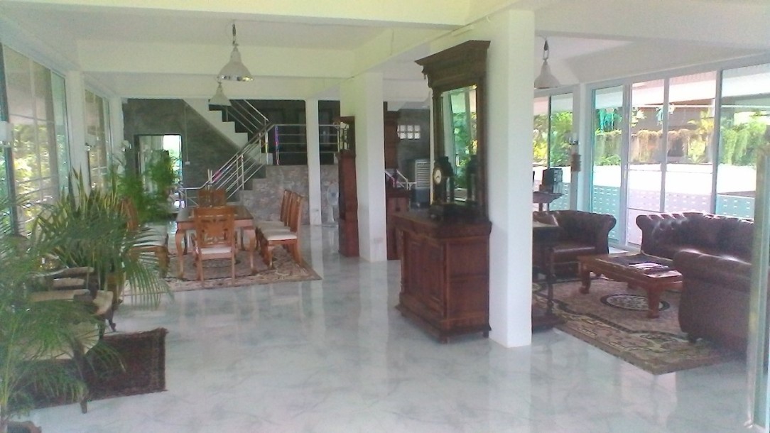 8 Bath, HouseFor Sale, Udon Thani, Udon Thani