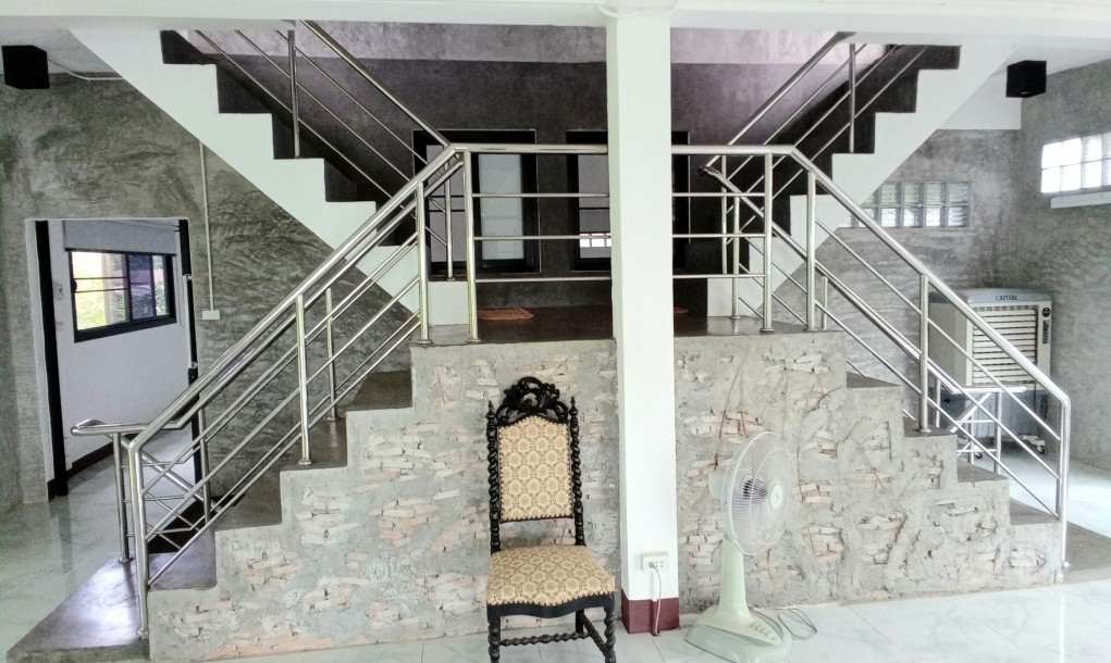 8 Bath, HouseFor Sale, Udon Thani, Udon Thani