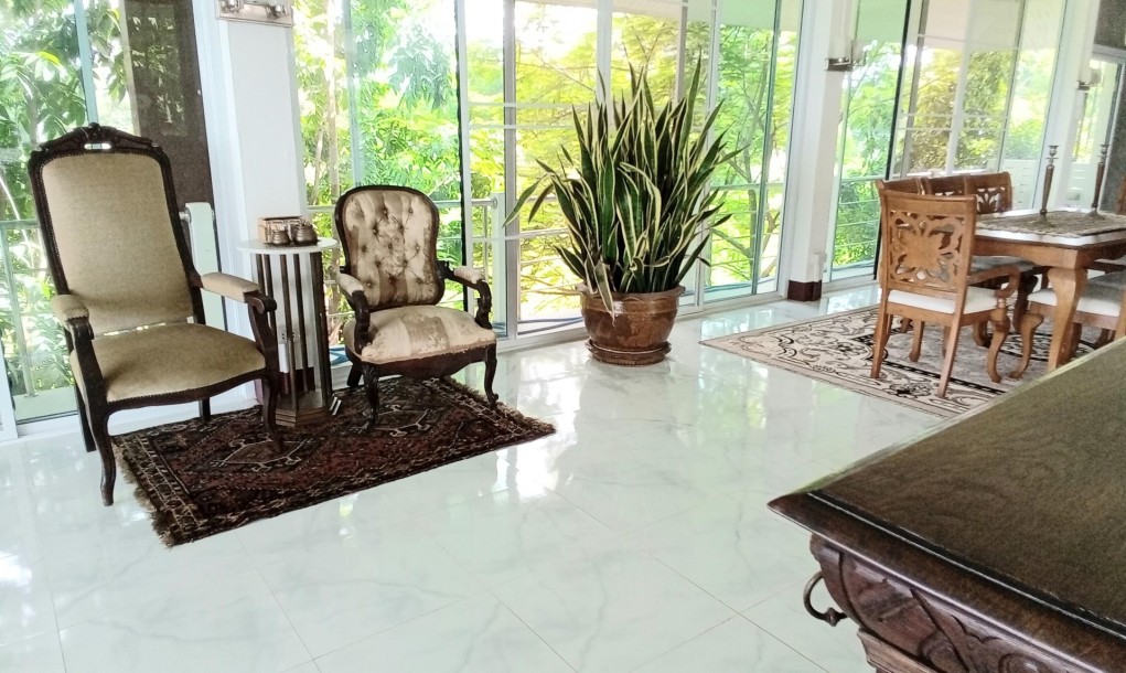 8 Bath, HouseFor Sale, Udon Thani, Udon Thani