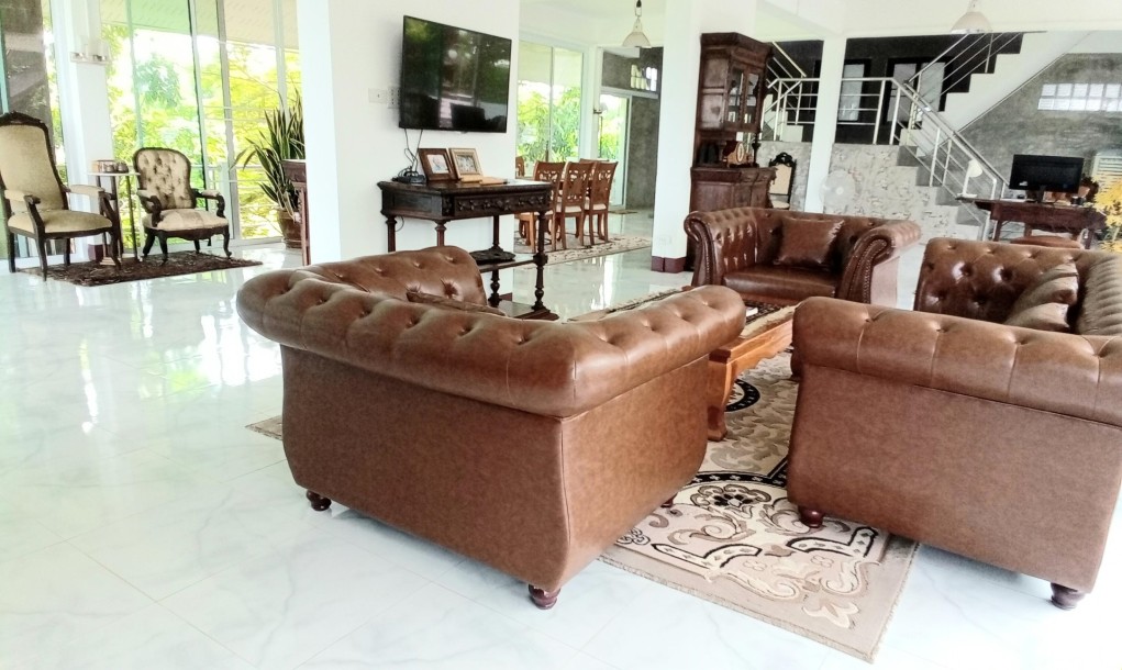 8 Bath, HouseFor Sale, Udon Thani, Udon Thani
