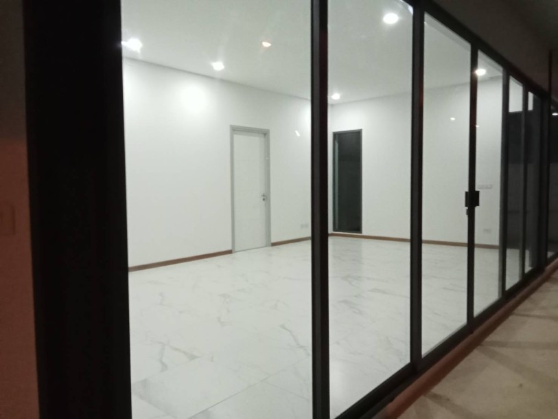 3 Bed, 3 Bath, HouseFor Sale, Koh Kaew, Phuket
