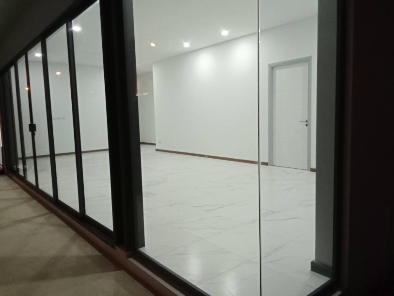 3 Bed, 3 Bath, HouseFor Sale, Koh Kaew, Phuket