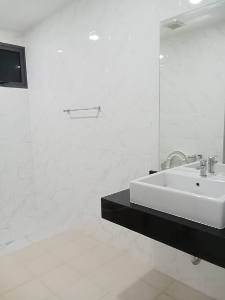 3 Bed, 3 Bath, HouseFor Sale, Koh Kaew, Phuket