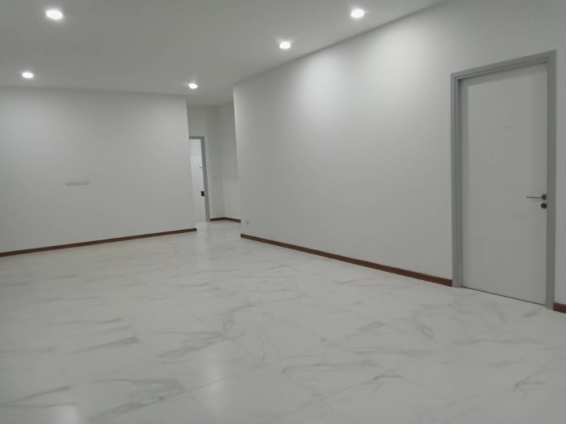 3 Bed, 3 Bath, HouseFor Sale, Koh Kaew, Phuket