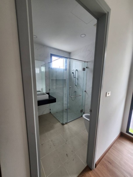 3 Bed, 3 Bath, HouseFor Sale, Koh Kaew, Phuket