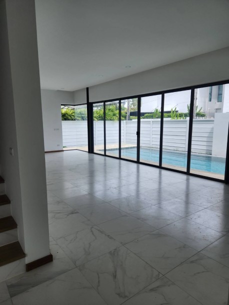 3 Bed, 3 Bath, HouseFor Sale, Koh Kaew, Phuket