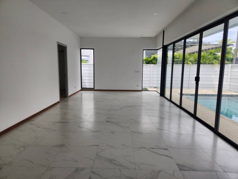 3 Bed, 3 Bath, HouseFor Sale, Koh Kaew, Phuket