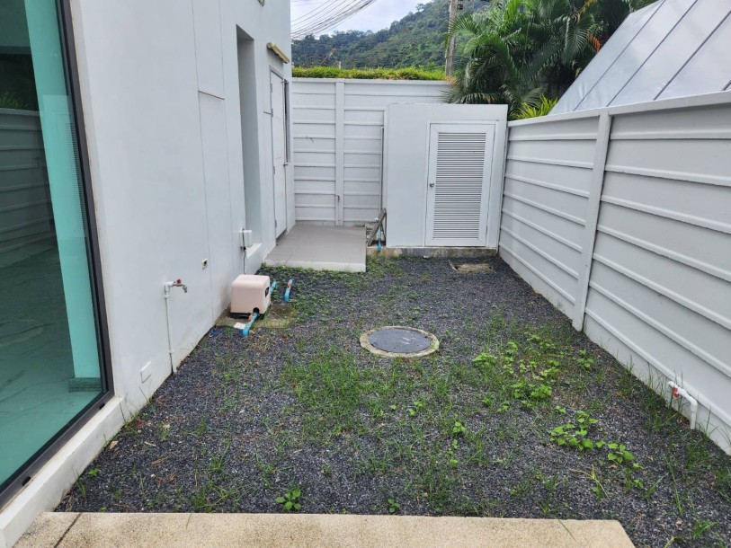 3 Bed, 3 Bath, HouseFor Sale, Koh Kaew, Phuket