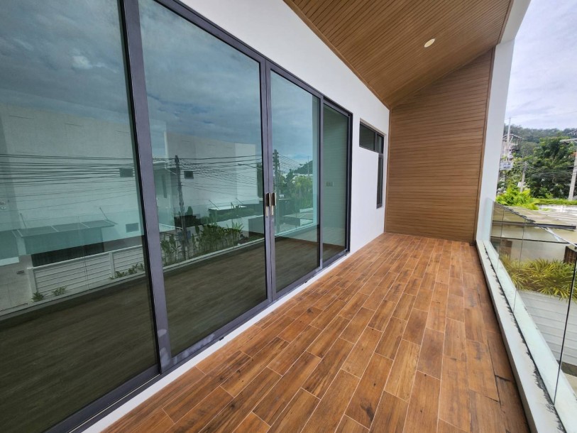 3 Bed, 3 Bath, HouseFor Sale, Koh Kaew, Phuket