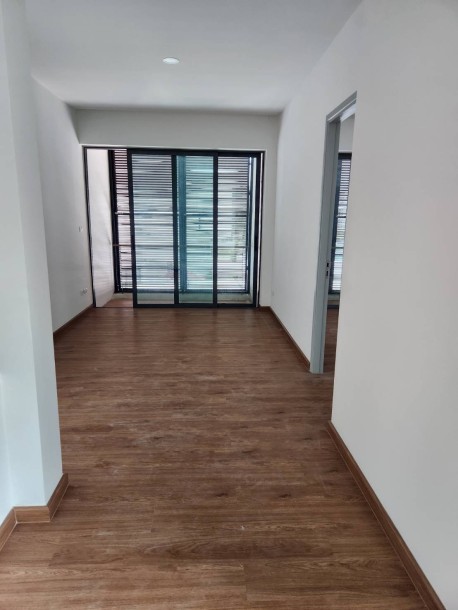 3 Bed, 3 Bath, HouseFor Sale, Koh Kaew, Phuket