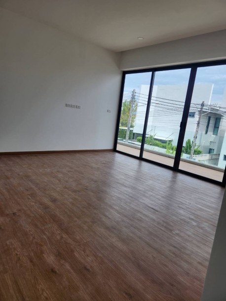 3 Bed, 3 Bath, HouseFor Sale, Koh Kaew, Phuket