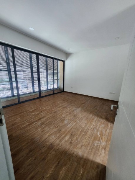 3 Bed, 3 Bath, HouseFor Sale, Koh Kaew, Phuket