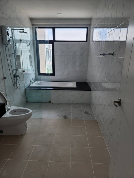 3 Bed, 3 Bath, HouseFor Sale, Koh Kaew, Phuket