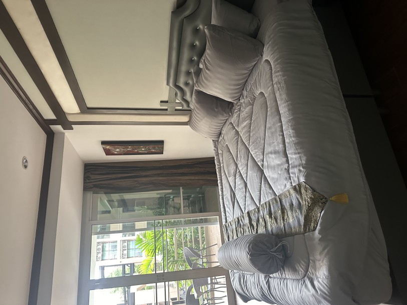 3 Bed, 3 Bath, HouseFor Sale, Koh Kaew, Phuket