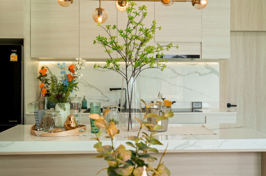 5 Bath, HouseFor Sale, East Pattaya, Chonburi