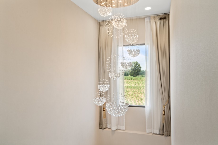 5 Bath, HouseFor Sale, East Pattaya, Chonburi