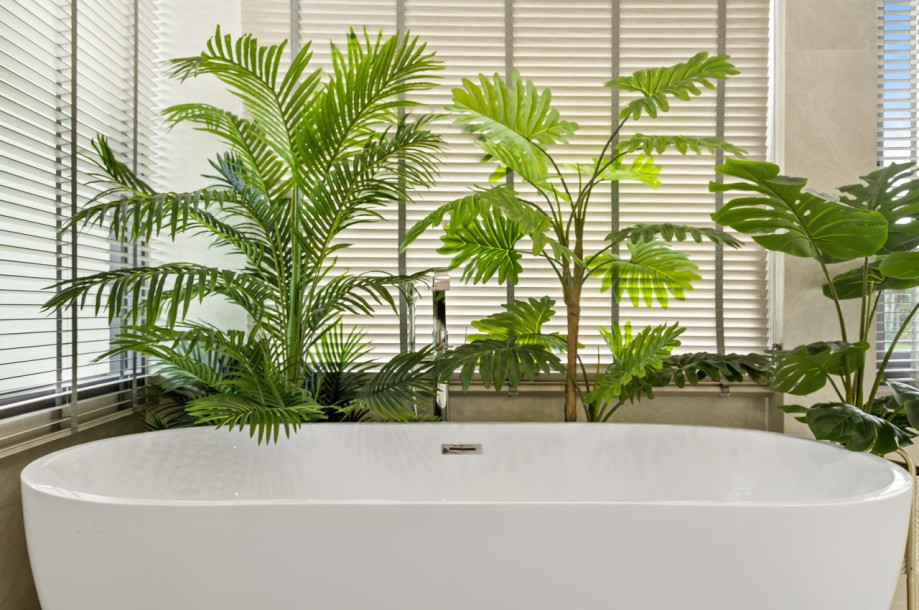 5 Bath, HouseFor Sale, East Pattaya, Chonburi