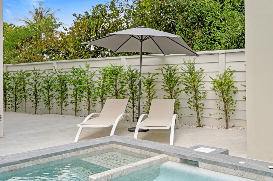 5 Bath, HouseFor Sale, East Pattaya, Chonburi