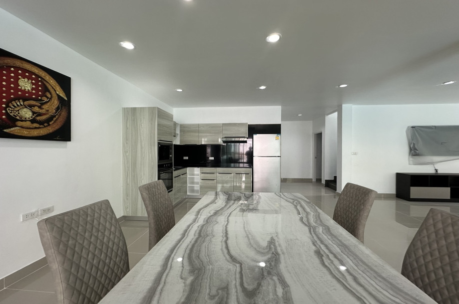 3 Bed, 4 Bath, HouseFor Sale, Rawai, Phuket