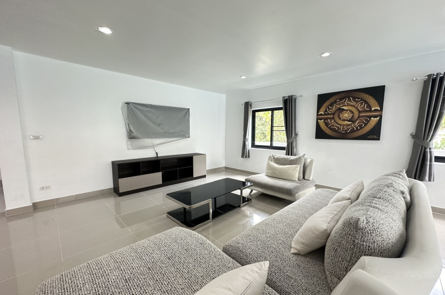 3 Bed, 4 Bath, HouseFor Sale, Rawai, Phuket