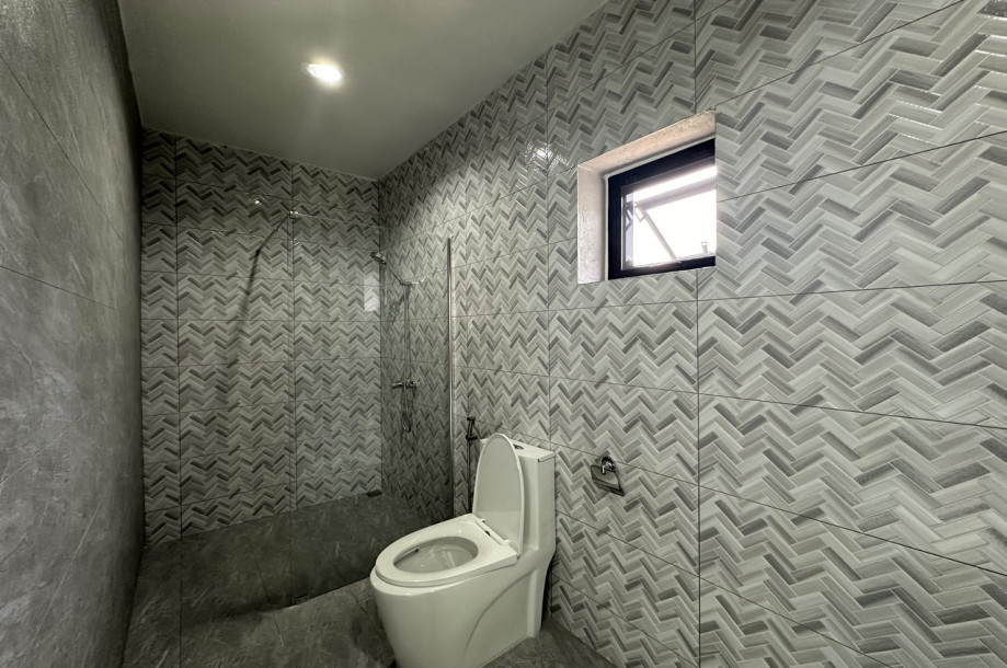 3 Bed, 4 Bath, HouseFor Sale, Rawai, Phuket