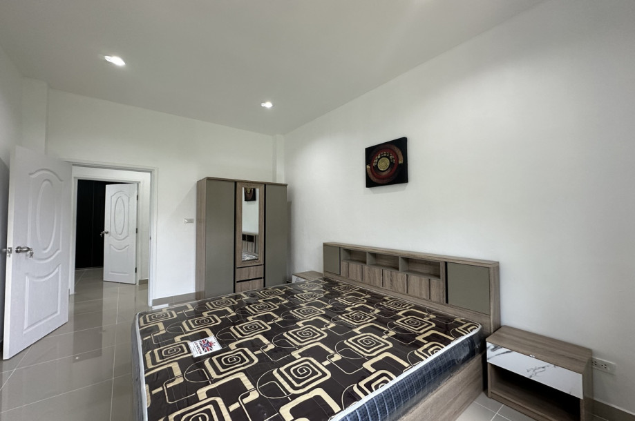 3 Bed, 4 Bath, HouseFor Sale, Rawai, Phuket