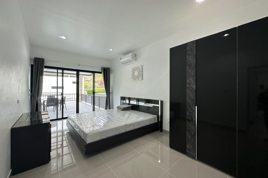 3 Bed, 4 Bath, HouseFor Sale, Rawai, Phuket