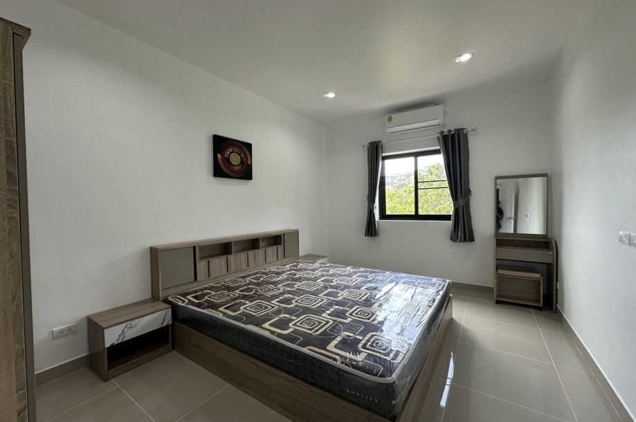 3 Bed, 4 Bath, HouseFor Sale, Rawai, Phuket